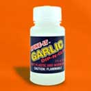 Accessories Spike-It Dip-N-Glo Garlic Spike-It Dip-N-Glo Garlic | Pescador Fishing Supply