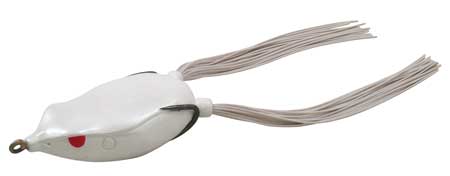 Baits SPRO Bronzeye Frog 60 SPRO Bronzeye Frog 60 | Pescador Fishing Supply