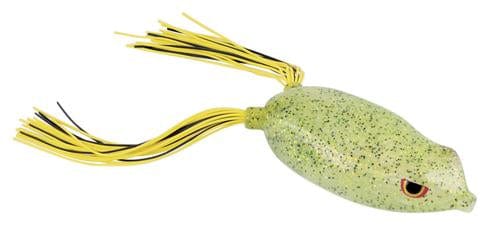 Baits SPRO Bronzeye Frog 65 SPRO Bronzeye Frog 65 | Pescador Fishing Supply