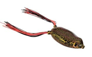 Baits SPRO Bronzeye Frog 65 SPRO Bronzeye Frog 65 | Pescador Fishing Supply