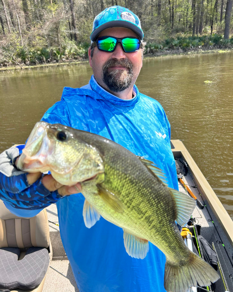 WindRider Hooded Helios Fishing Shirt with Gaiter