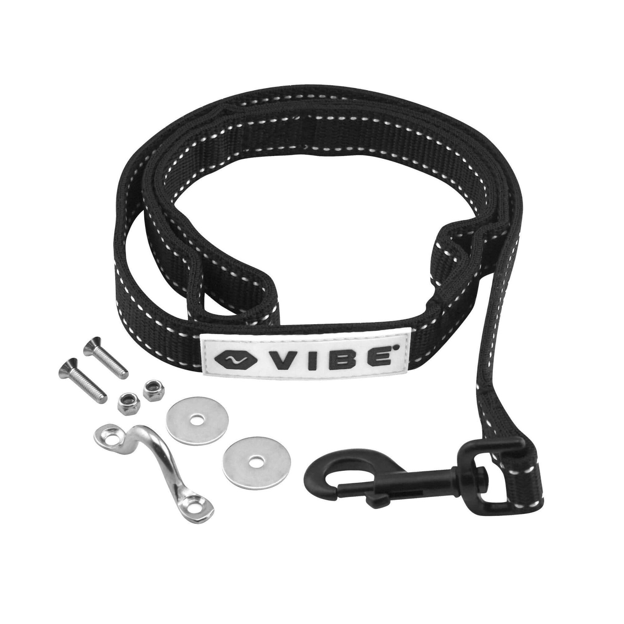 Vibe Stand Up Assist Strap