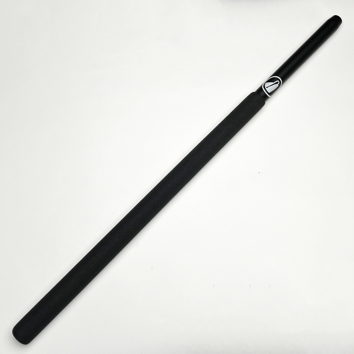 Gaffs Steady Stick'em 29" Kayak Fishing Gaff with Removable Head Steady Stick'em 29" Kayak Fishing Gaff | Floating Aluminum Gaff