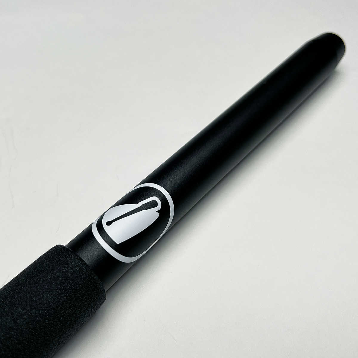 Gaffs Steady Stick'em 29" Kayak Fishing Gaff with Removable Head Steady Stick'em 29" Kayak Fishing Gaff | Floating Aluminum Gaff