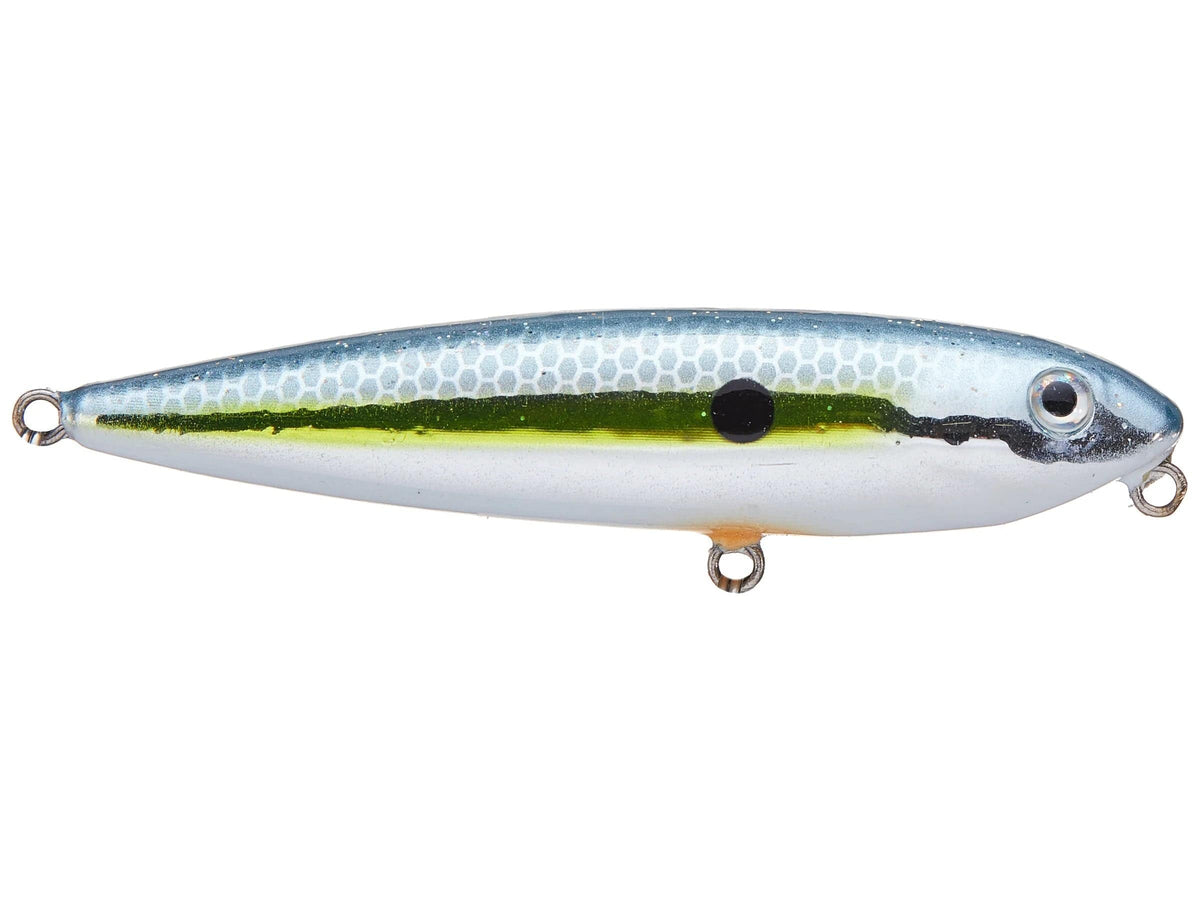 Baits Strike King Bitsy Dawg Strike King Bitsy Dawg - Pescador Fishing Supply