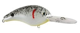 Baits Strike King Pro Model 3XD Crankbait Strike King Pro Model 3XD Crankbait - Pescador Fishing Supply