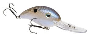 Baits Strike King Pro Model 3XD Crankbait Strike King Pro Model 3XD Crankbait - Pescador Fishing Supply