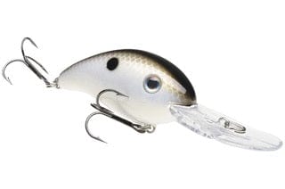 Baits Strike King Pro Model 3XD Crankbait Strike King Pro Model 3XD Crankbait - Pescador Fishing Supply