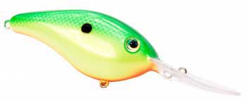 Baits Strike King Pro Model 5XD Crankbaits Strike King Pro Model 5XD Crankbaits - Pescador Fishing Supply