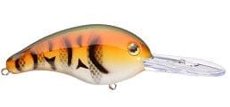 Baits Strike King Pro Model 5XD Crankbaits Strike King Pro Model 5XD Crankbaits - Pescador Fishing Supply