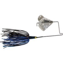 Baits Strike King Tri-Wing Buzz King Buzzbait Strike King Tri-Wing Buzz King Buzzbait - Pescador Fishing Supply