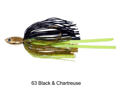 Baits Strikezone V-Blade Spinnerbait Strikezone V-Blade Spinnerbait | Pescador Fishing Supply