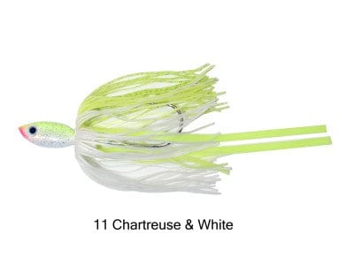 Baits Strikezone V-Blade Spinnerbait Strikezone V-Blade Spinnerbait | Pescador Fishing Supply