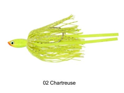 Baits Strikezone V-Blade Spinnerbait Strikezone V-Blade Spinnerbait | Pescador Fishing Supply