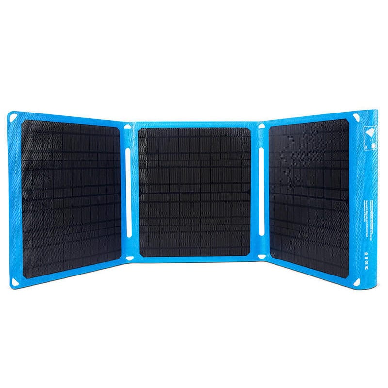 SUN45 Waterproof Solar Panel for PP-77-AP/PP-166 Outdoor Batteries SUN45 Waterproof Solar Panel for PP-77-AP/PP-166 Outdoor Batteries