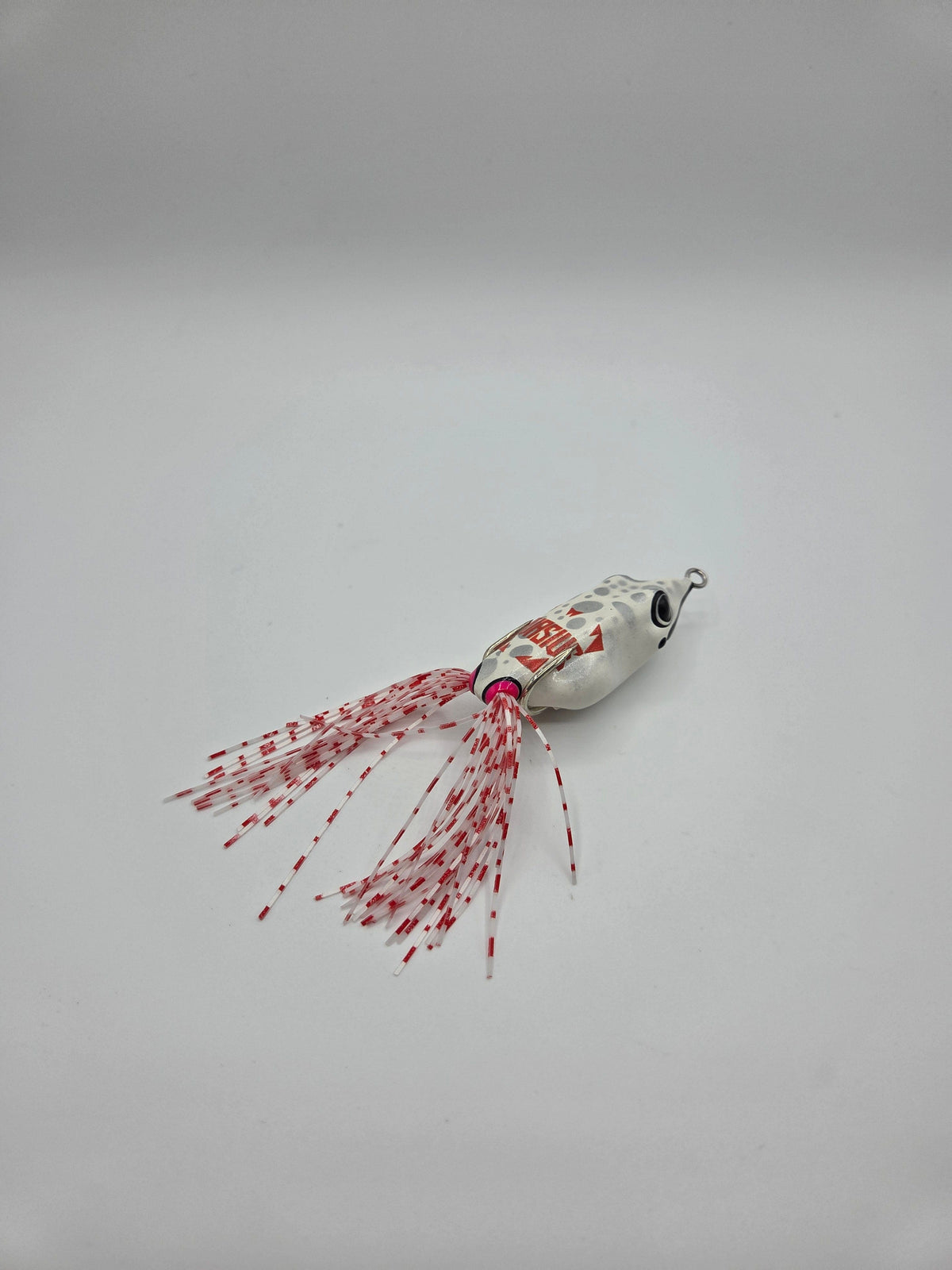 Fishing Baits &amp; Lures Swamp Walker Crime Scene Swamp Walker