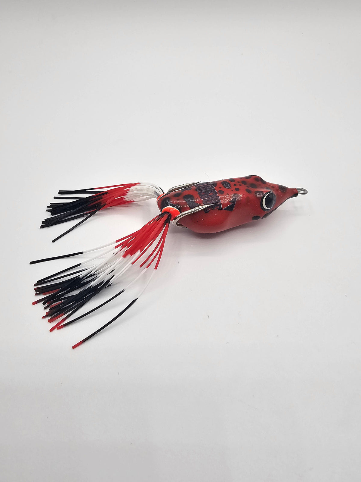 Fishing Baits &amp; Lures Swamp Walker Lava Monster Swamp Walker