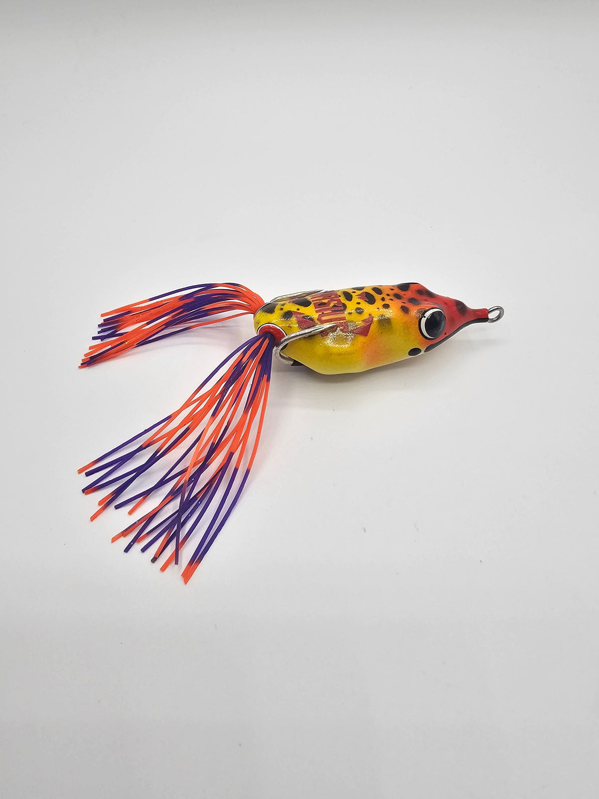 Fishing Baits &amp; Lures Swamp Walker Road Cone Swamp Walker