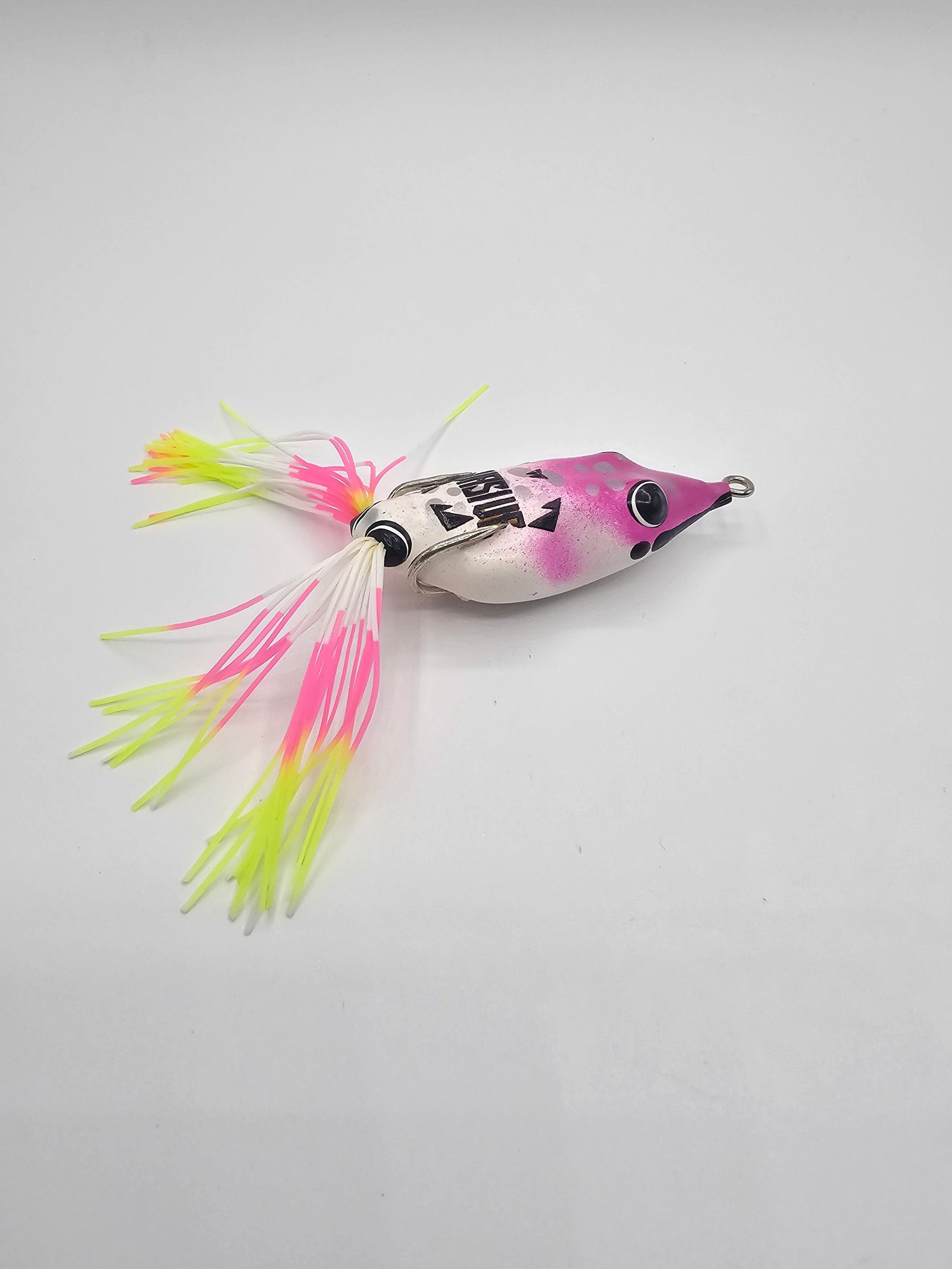 Fishing Baits & Lures Swamp Walker Swamp Walker