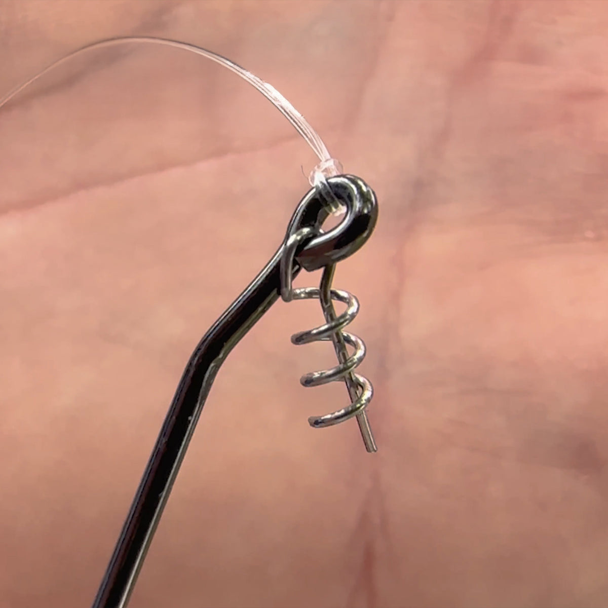 Reaction Tackle Swimbait Hooks