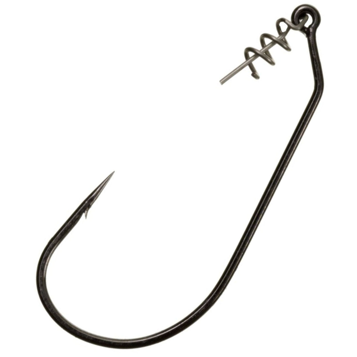 Reaction Tackle Swimbait Hooks