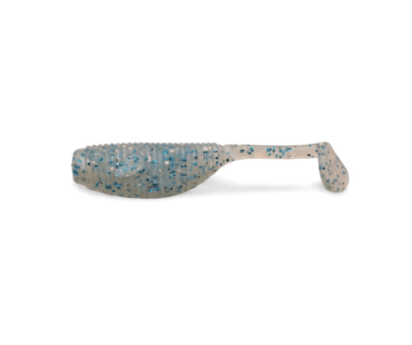 WM Bayou Phat Paddle 3.5″ Paddle Tail Swimbait