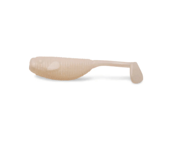 WM Bayou Phat Paddle 3.5″ Paddle Tail Swimbait