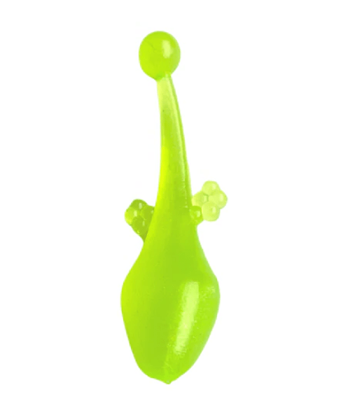 WM Bayou Tadler 1.4″ Micro Rainbow Trout Lure