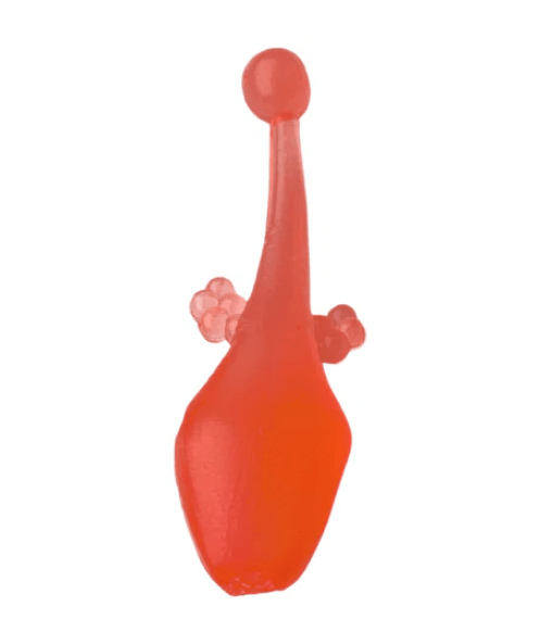 WM Bayou Tadler 1.4″ Micro Rainbow Trout Lure