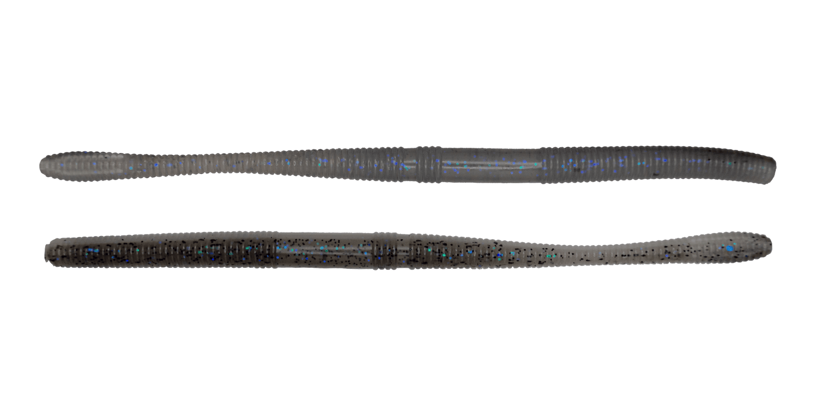 Soft Plastics Toad Thumper Tremor Shake – Electric Shad (12-Pack) Toad Thumper Tremor Shake Electric Shad – Pescador Fishing Supply