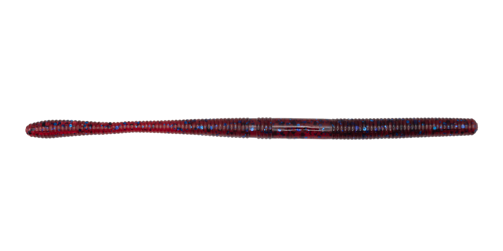 Soft Plastics Toad Thumper Tremor Shake – Plum (12-Pack) Toad Thumper Tremor Shake Plum – Pescador Fishing Supply  