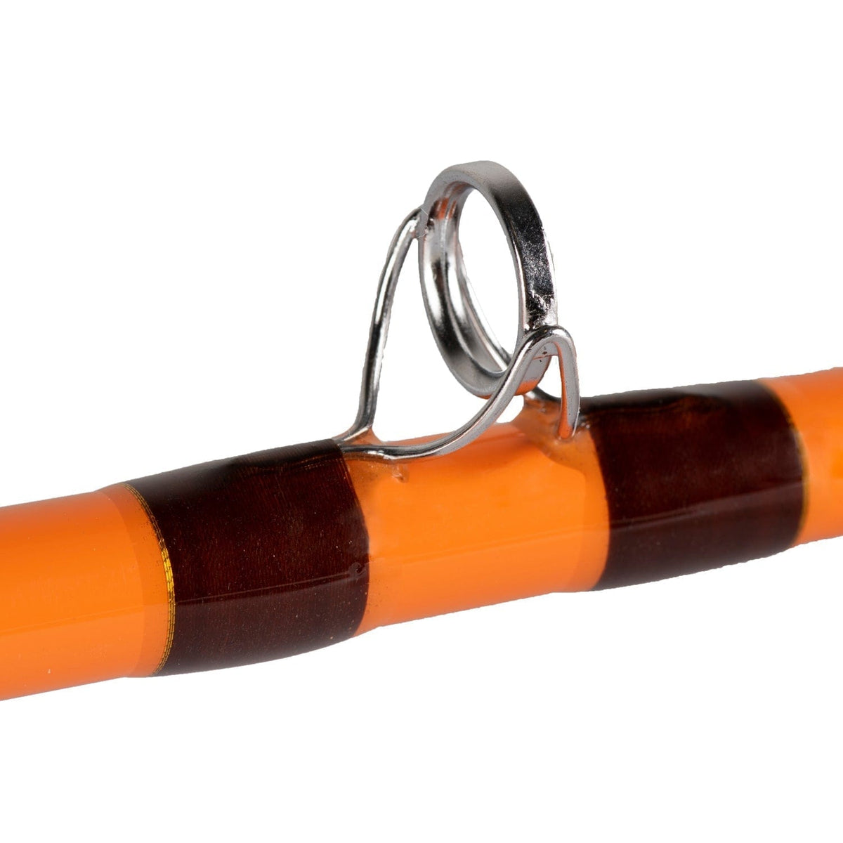 Catfish Rod Tournament Series Casting Rod Tournament Series Casting Rod