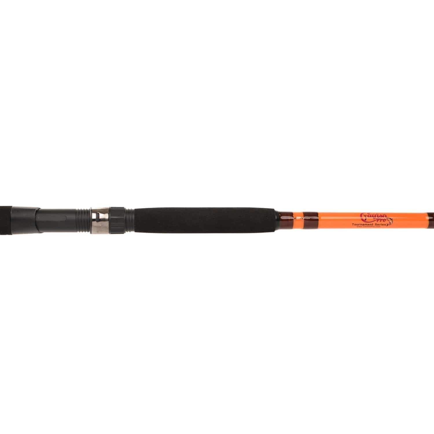 Catfish Rod Tournament Series Casting Rod Tournament Series Casting Rod