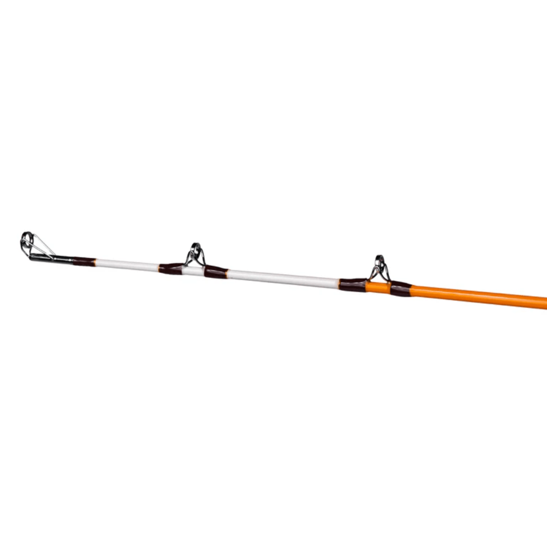 Catfish Rod Tournament Series Casting Rod Tournament Series Casting Rod