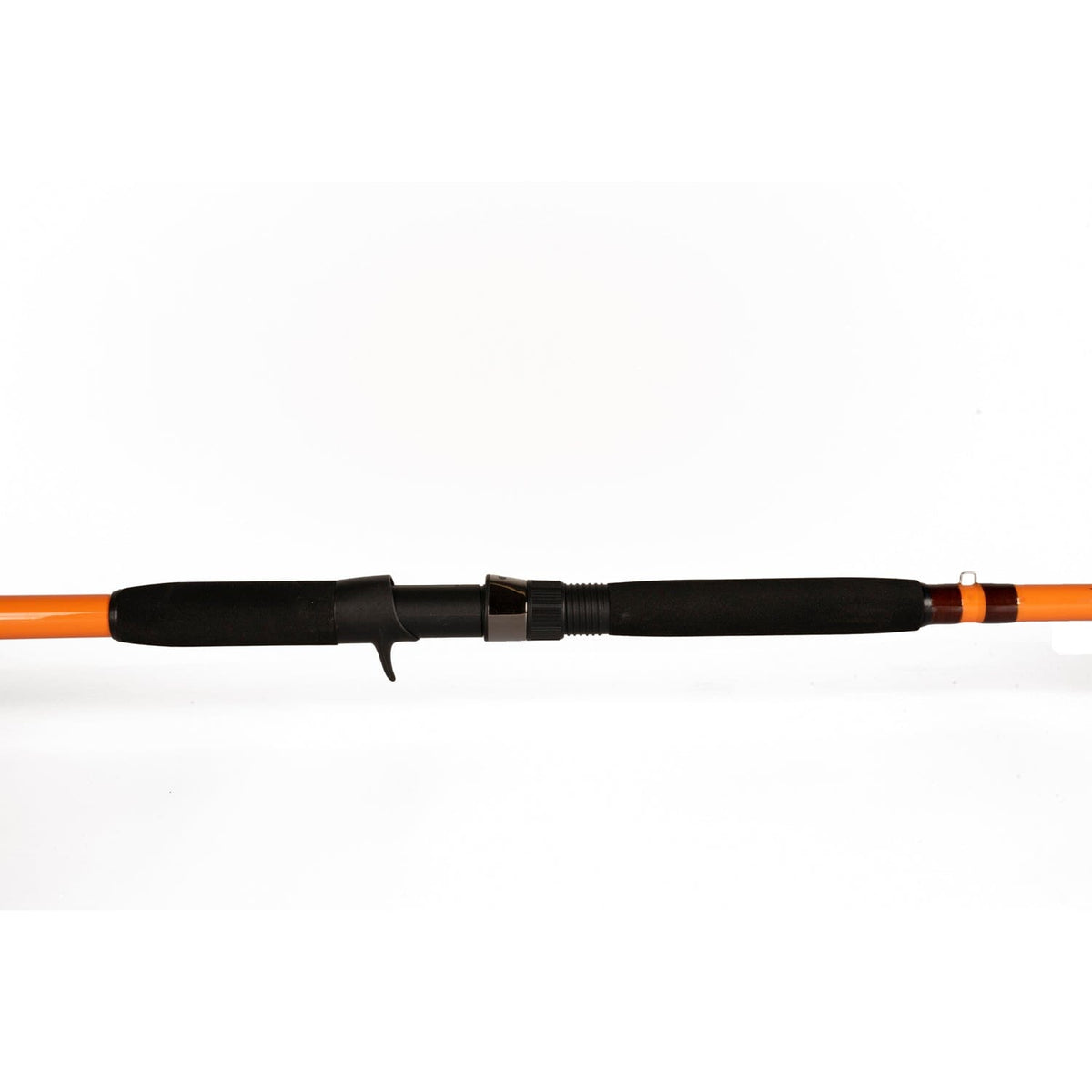Catfish Rod Tournament Series Casting Rod Tournament Series Casting Rod