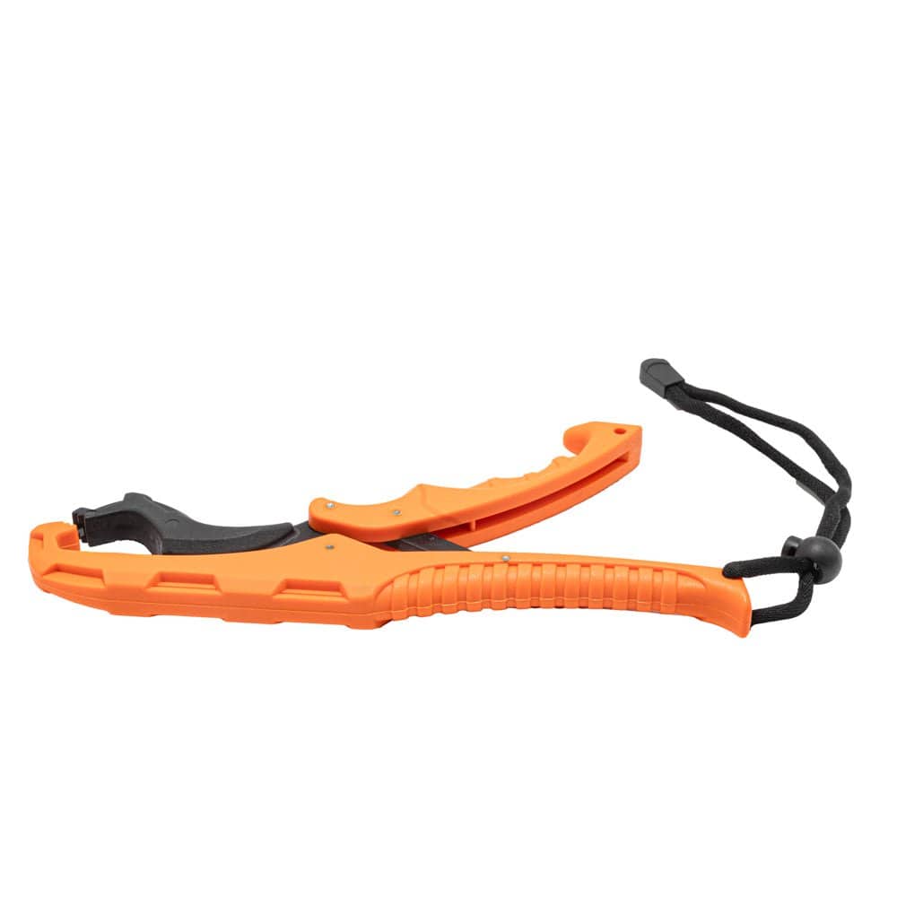 Catfish Lip Grips Tournament Series Lip Grips Tournament Series Lip Grips