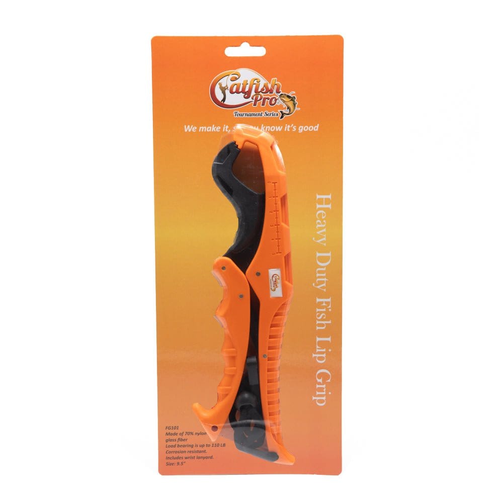 Catfish Lip Grips Tournament Series Lip Grips Tournament Series Lip Grips