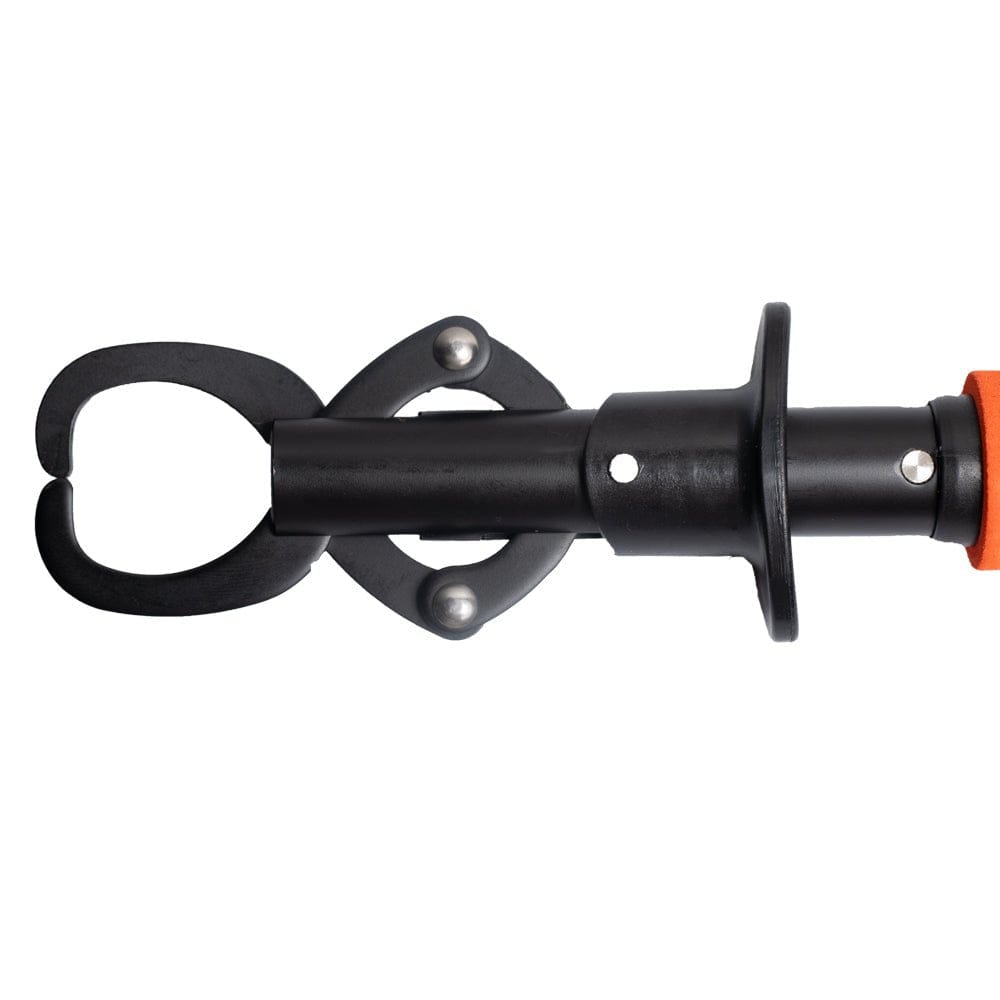Catfish Lip Grips Tournament Series Lip Grips with Built-In Scale Tournament Series Lip Grips with Built-In Scale