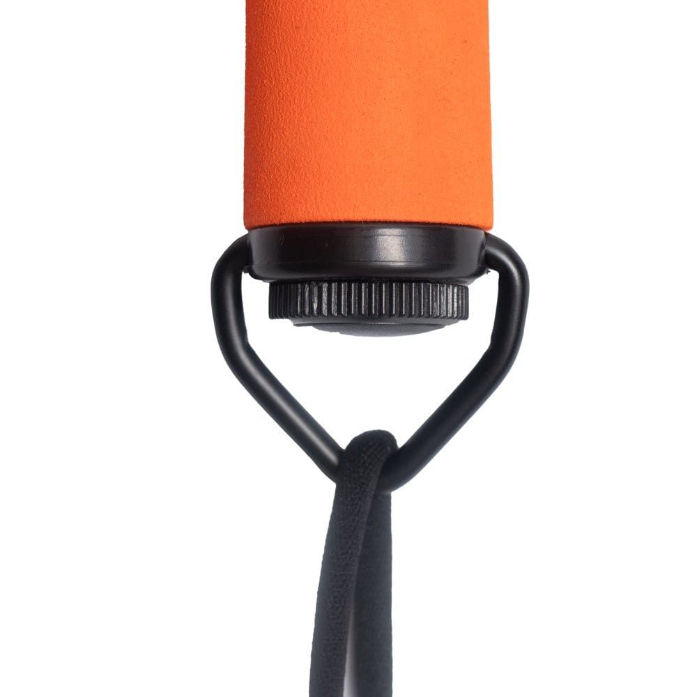 Catfish Lip Grips Tournament Series Lip Grips with Built-In Scale Tournament Series Lip Grips with Built-In Scale