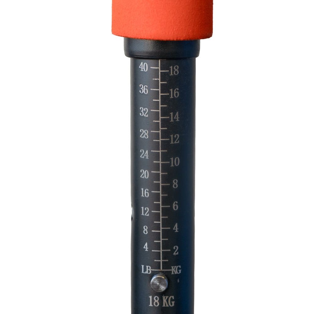Catfish Lip Grips Tournament Series Lip Grips with Built-In Scale Tournament Series Lip Grips with Built-In Scale