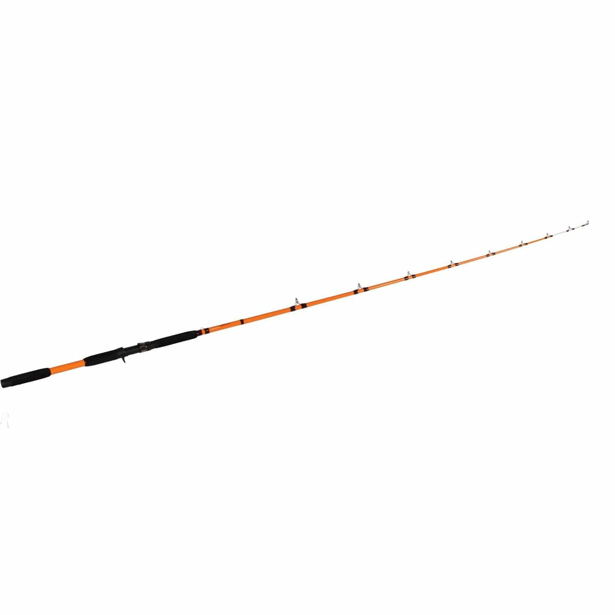 Catfish Rod Tournament Series Pink Spinning Rod Tournament Series Pink Spinning Rod