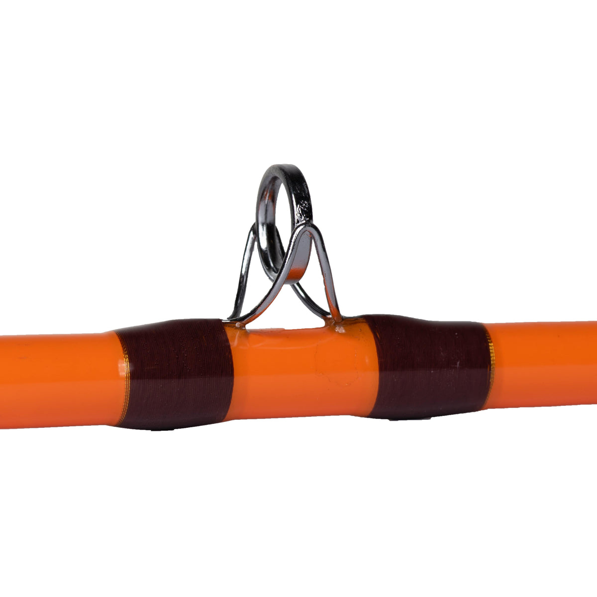 Catfish Rod Tournament Series Spinning Rod Tournament Series Spinning Rod