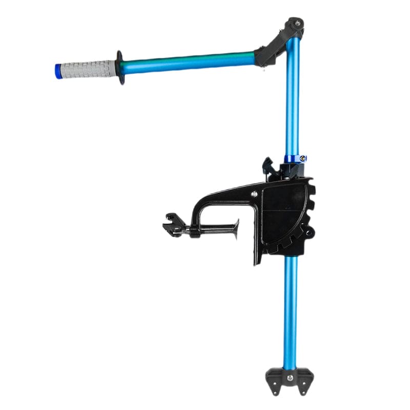 Transom Adapter (K-1 & J-2 Motors) Transom Adapter (K-1 & J-2 Motors)