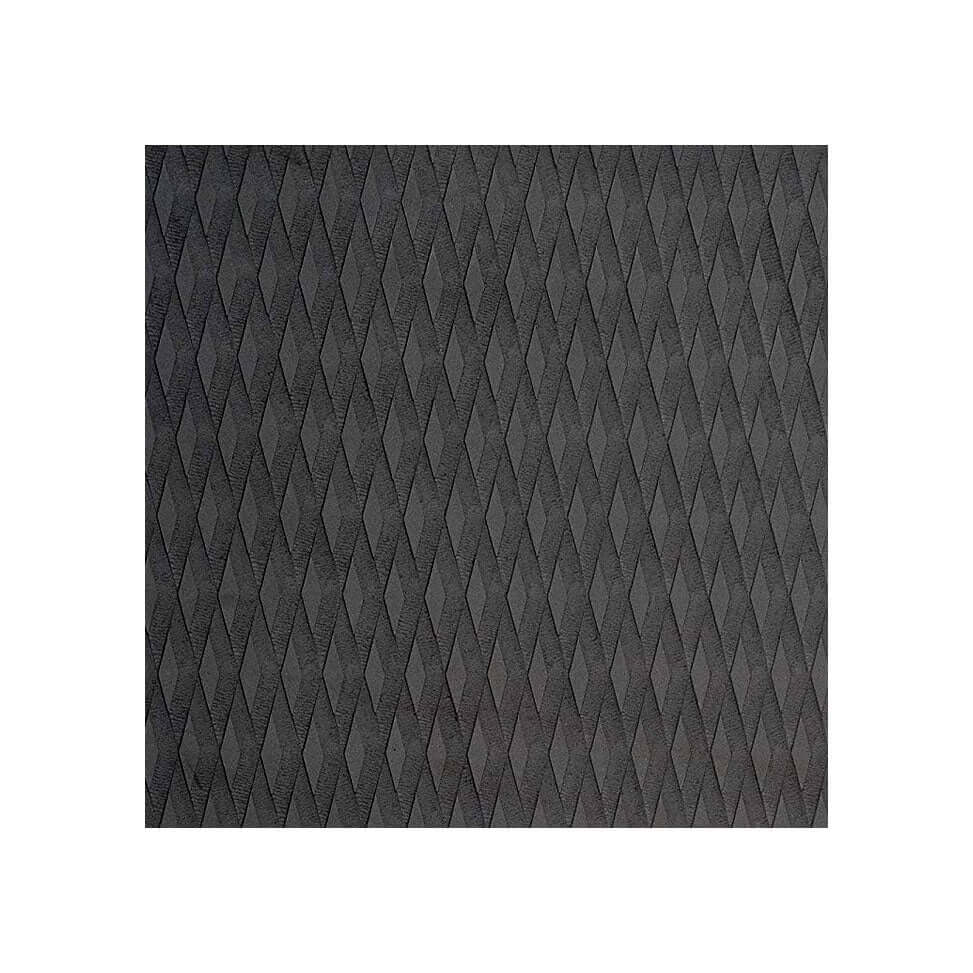 Vibe Trimmable EVA Deck Pad