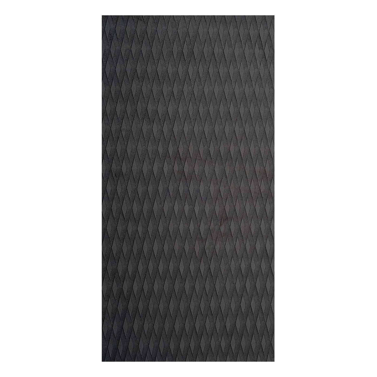 Vibe Trimmable EVA Deck Pad