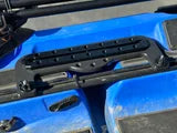 Kayak Accessories Universal Accessory Mounting Plate Universal Accessory Mounting Plate