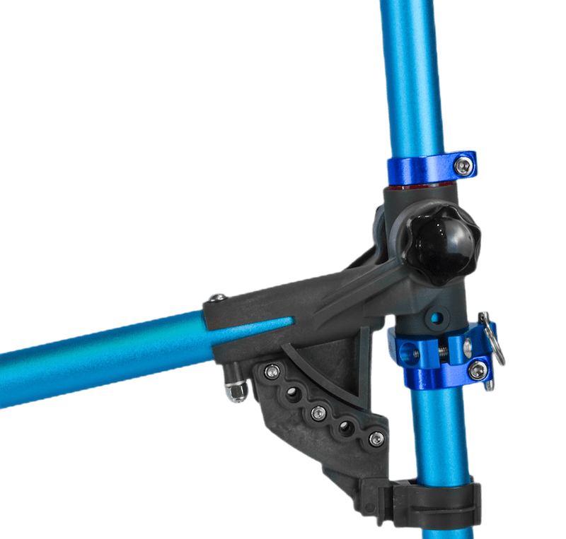 Universal Kayak Adapter (K-1 &amp; J-2 Motors) Universal Kayak Adapter (K-1 &amp; J-2 Motors)