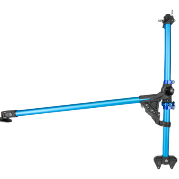 Universal Kayak Adapter (K-1 & J-2 Motors) Universal Kayak Adapter (K-1 & J-2 Motors)