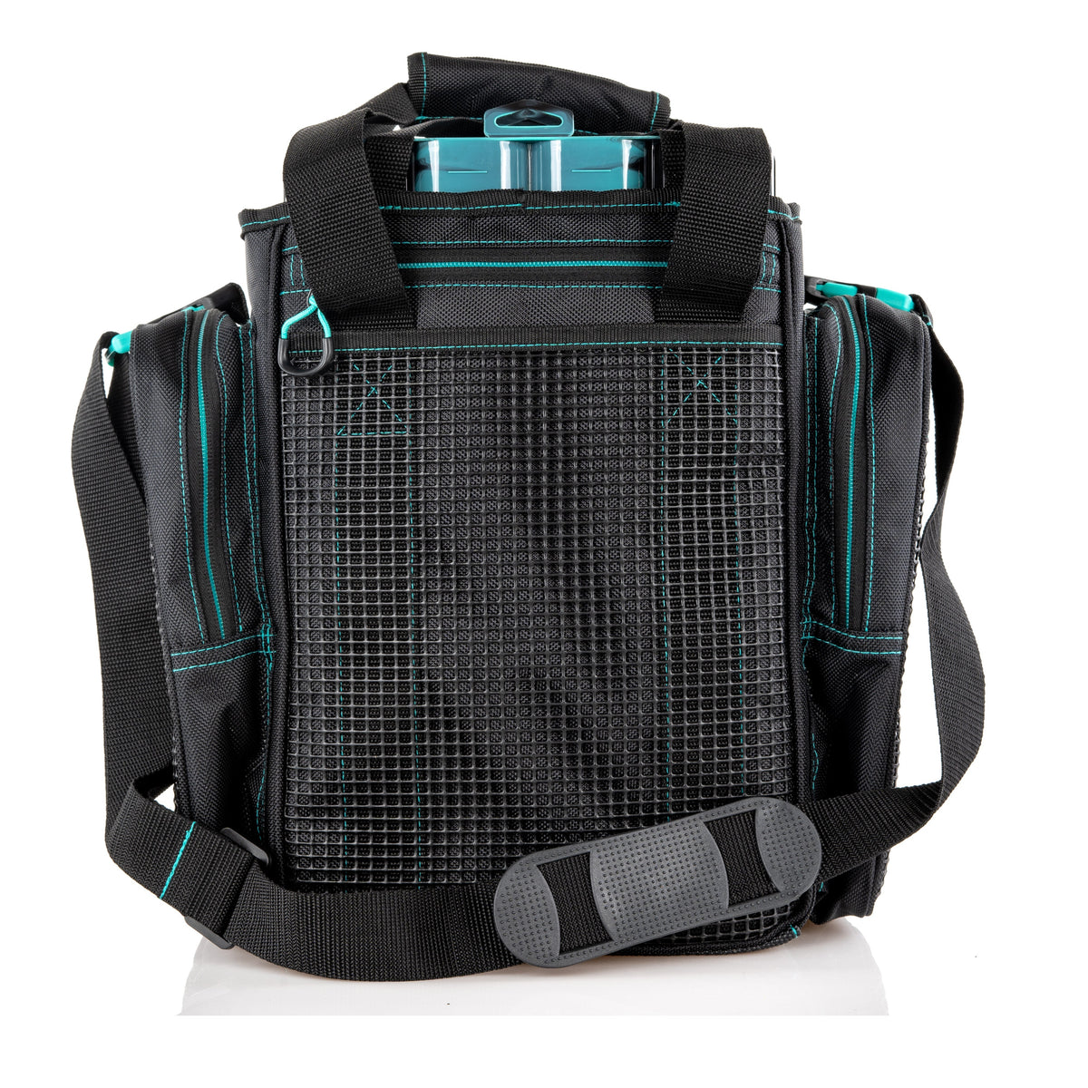 Drift Series Bags Vertical 3700 Drift Series Tackle Bag Seafoam Vertical 3700 Drift Series Tackle Bag Seafoam