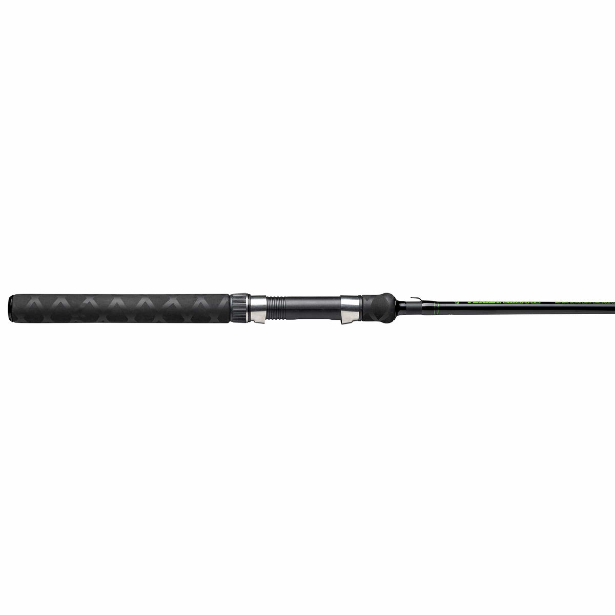 Spinning Fishing Rods VEXAN® Crappie Rods &amp; Panfish Rods VEXAN® Crappie Rods &amp; Panfish Rods - Pescador Fishing Supply
